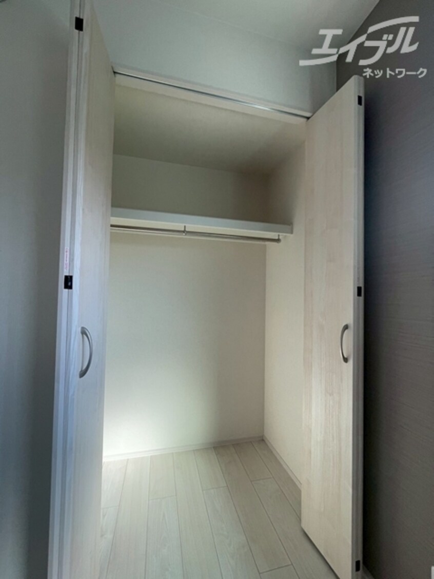  ハーモニーテラス末広町