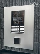  ハーモニーテラス末広町