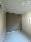  ハーモニーテラス末広町