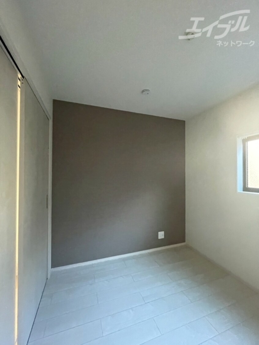  ハーモニーテラス末広町