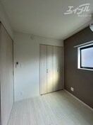  ハーモニーテラス末広町