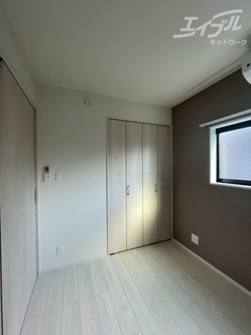  ハーモニーテラス末広町