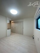  ハーモニーテラス末広町