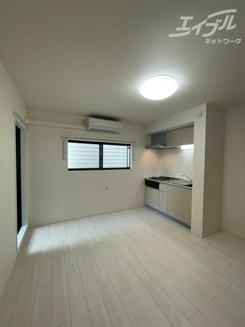  ハーモニーテラス末広町