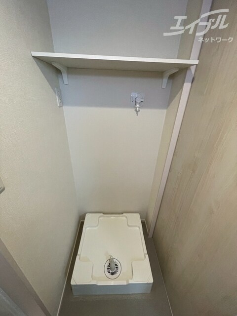  ハーモニーテラス末広町