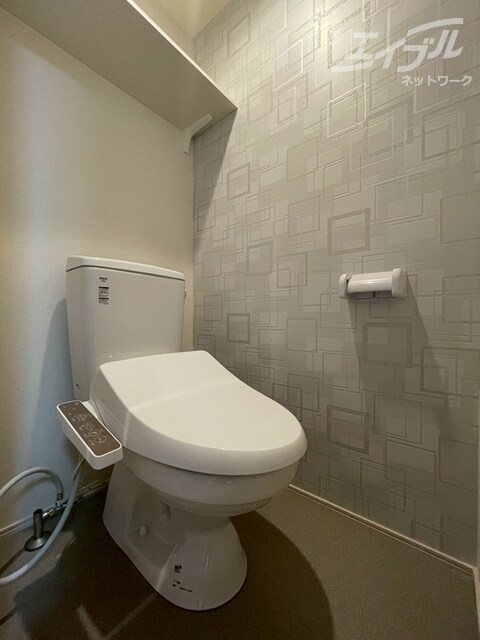  ハーモニーテラス末広町