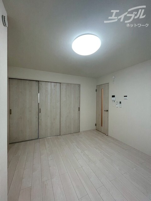  ハーモニーテラス末広町