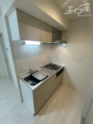  ハーモニーテラス末広町