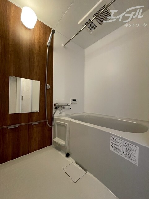  ハーモニーテラス末広町