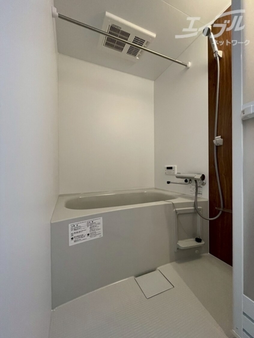  ハーモニーテラス末広町