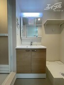  ハーモニーテラス末広町