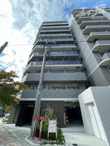 ファーストフィオーレ吹田レガーメ