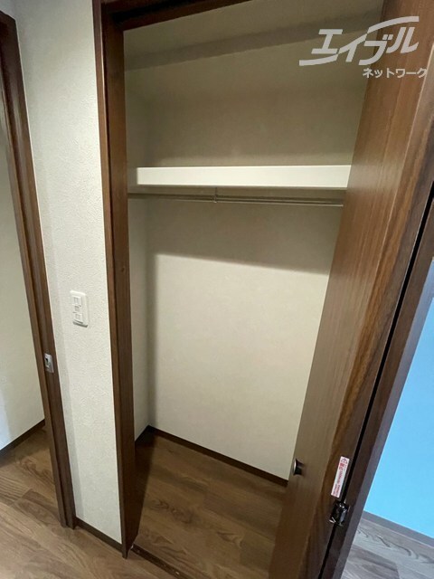  ファーストフィオーレ吹田レガーメ