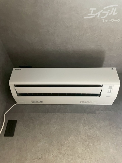  Jinパレス井高野