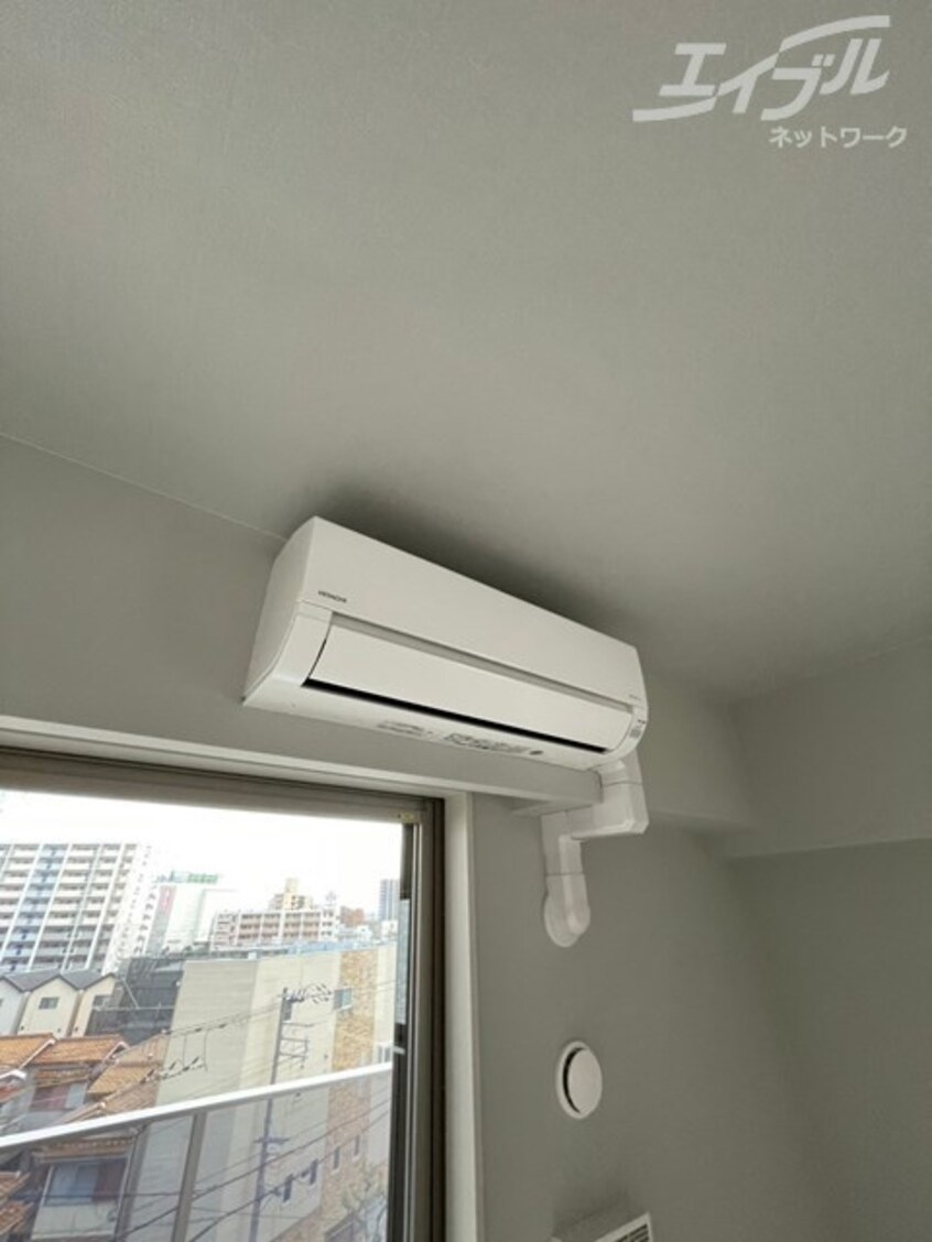 その他 アーバンパーク淡路