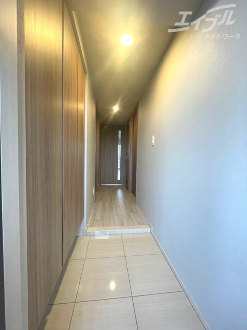  アーバンパーク淡路