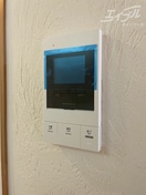  ラ・エスポワール