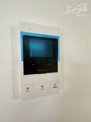  ラ・エスポワール