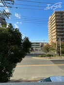  ラ・エスポワール