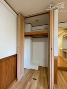  ラ・エスポワール