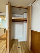  ラ・エスポワール