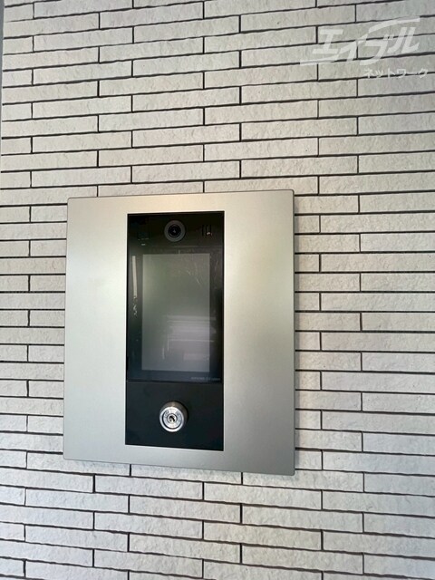  ラ・エスポワール