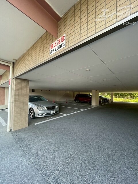  ラ・エスポワール