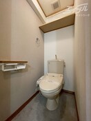  ラ・エスポワール