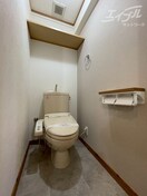  ラ・エスポワール