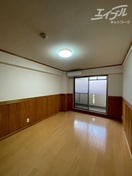  ラ・エスポワール