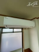  ラ・エスポワール