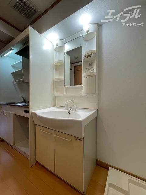  ラ・エスポワール