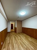  ラ・エスポワール