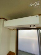  ラ・エスポワール