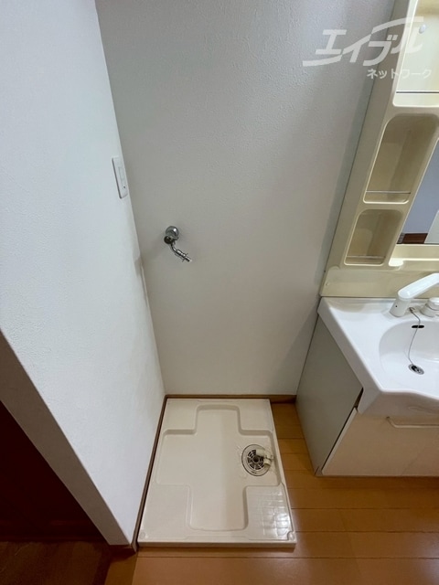  ラ・エスポワール