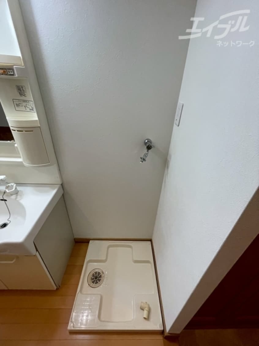  ラ・エスポワール