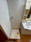  ラ・エスポワール