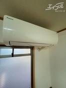  ラ・エスポワール