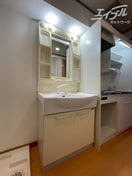  ラ・エスポワール