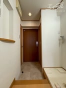  ラ・エスポワール