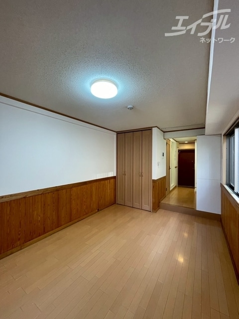  ラ・エスポワール