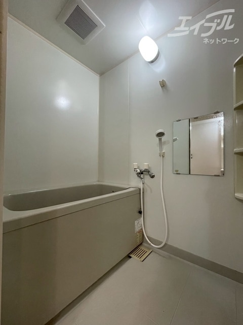  ラ・エスポワール