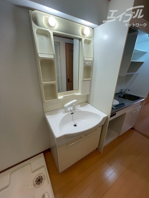  ラ・エスポワール