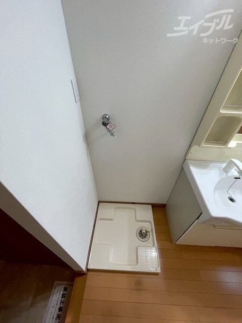  ラ・エスポワール