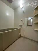  ラ・エスポワール