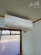  ラ・エスポワール