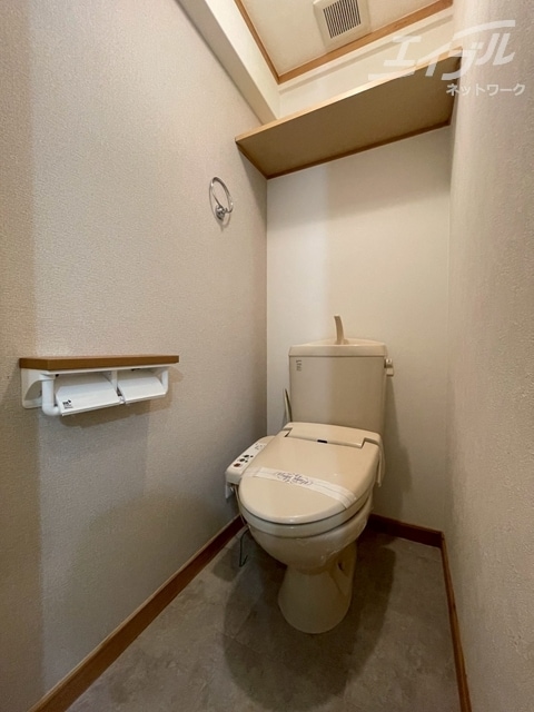  ラ・エスポワール