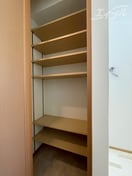  ラ・エスポワール