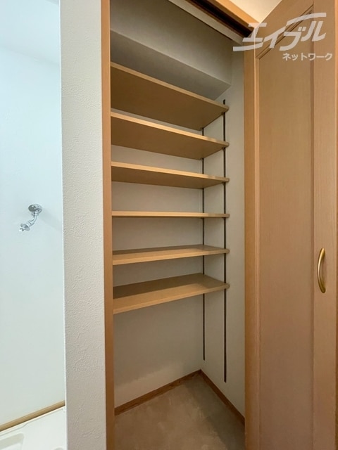  ラ・エスポワール