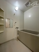  ラ・エスポワール